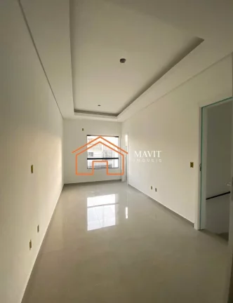 Imagem CASA RESIDENCIAL em JOINVILLE - SC, PETRÓPOLIS