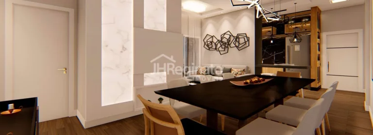 Imagem Apartamento à venda no bairro Parque Campolim - Sorocaba/SP