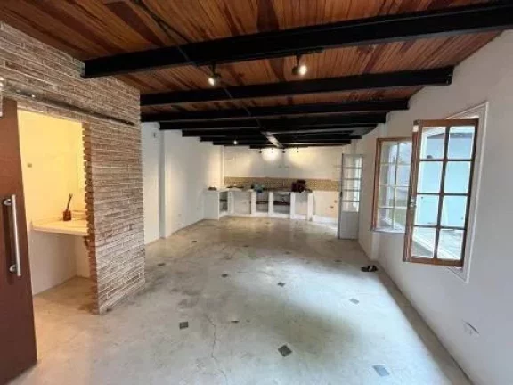Imagem Loft com 2 Quartos para alugar, 301m² - Jardim Paulista