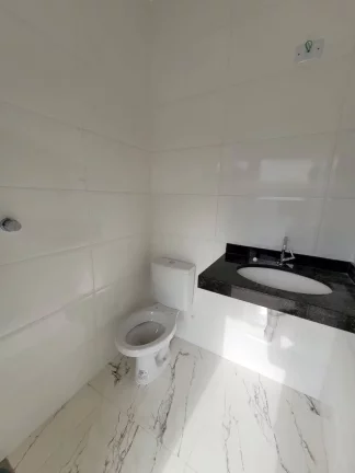 Imagem Casa em Itaipuaçu Maricá