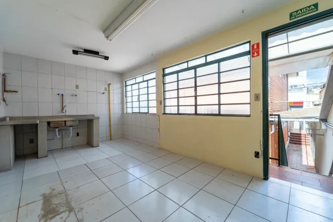 Imagem PREDIO COMERCIAL em Jundiaí - SP, Centro