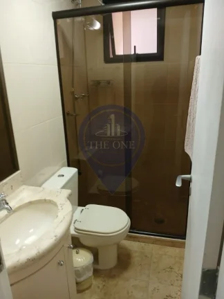 Imagem Apartamento à venda em São Paulo-SP, Santa Cecília: 2 quartos, 1 suíte, 2 banheiros, 2 vagas, 70m² de área. Imperdível!