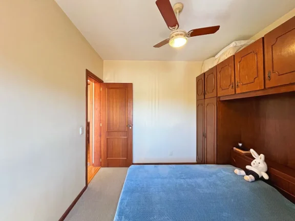 Imagem SSM 1840 Casa POA14455