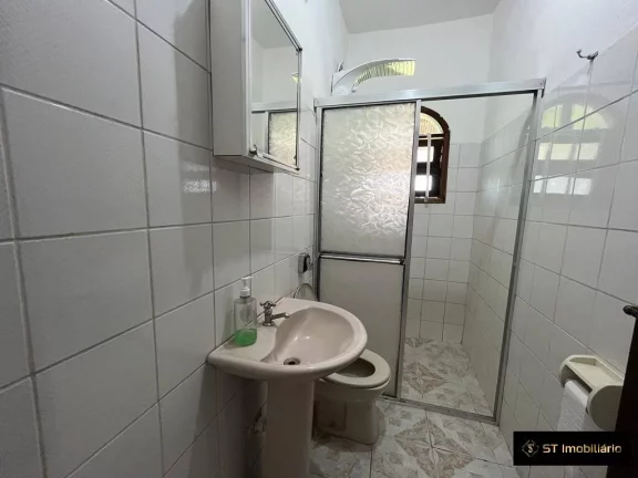 Imagem Chácara com 4 dormitórios à venda em Atibaia/SP - 2.000m² por R$920.000!
