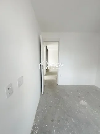 Imagem Apartamento à venda no bairro Itaim Bibi - São Paulo/SP, Zona Sul