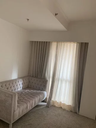 Imagem Flat para LOCAÇÃO em Jardim Europa - Clarion 30m²