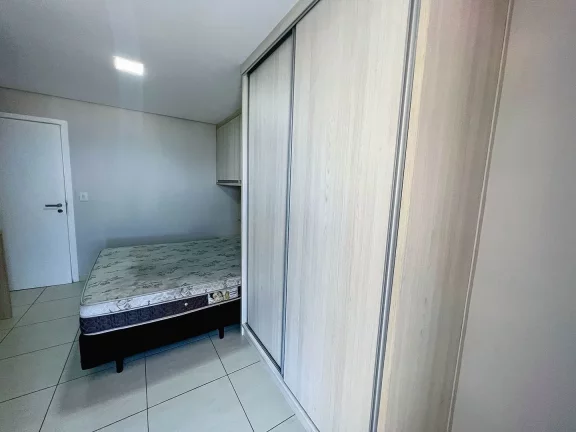 Imagem Apartamento com 4 dorms, Aviação, Praia Grande - R$ 950 mil, Cod: 2192