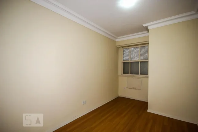 Imagem Apartamento à Venda - Copacabana, 3 Quartos, 113 m2
