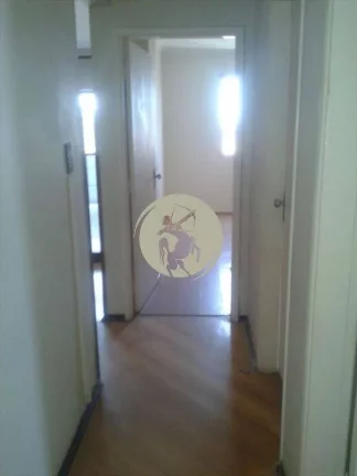 Imagem OPORTUNIDADE APARTAMENTO ANDAR ALTO, FRENTE, VISTA TOTALMETE LIVRE EM PRREDIO COM SALÃO DE FESTAS E...