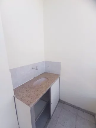 Imagem Cobertura 5 Quartos em Santa Mônica BH, 200m² para Alugar