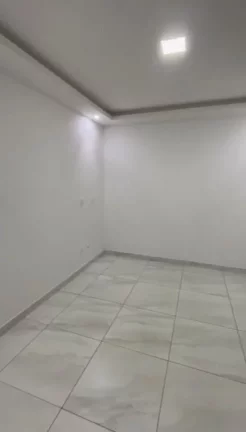 Imagem Casa Nova em Jacumã - Alto Padrão e Sofisticação no Litoral Sul da Paraíba