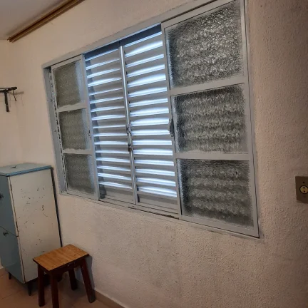 Imagem Casa 3 dormitórios Jardim Simus-Sorocaba/SP