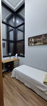 Imagem Viva o Sonho em uma Casa Exclusiva no Condomínio Esplanada, Tatuí - SP por R$1.450.000