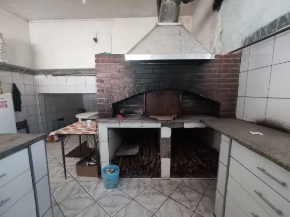 Imagem Ponto à venda, 68 m² por R$ 30.000,00 - Jardim São José - Suzano/SP