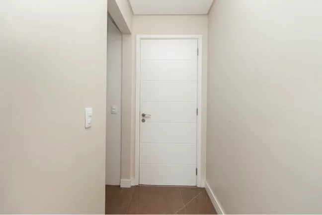 Imagem APARTAMENTO RESIDENCIAL em São Paulo - SP, Jardim Cidade Pirituba
