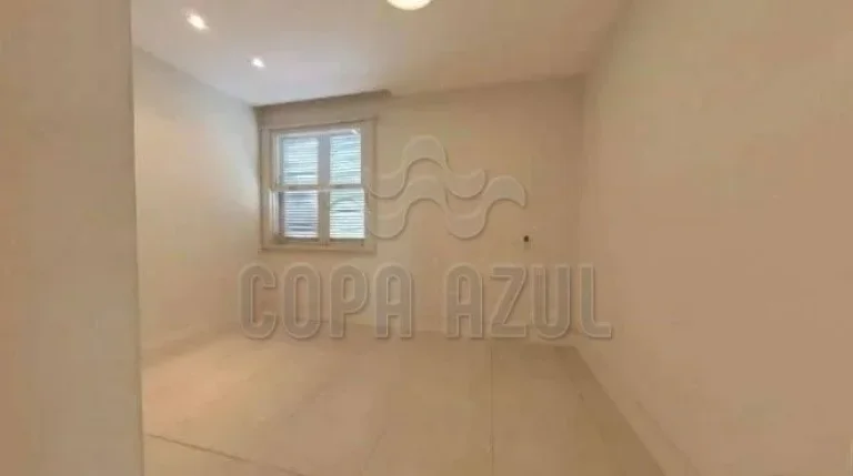 Imagem Copacabana - Residencial › Cobertura com 3 quarto(s) a Venda
