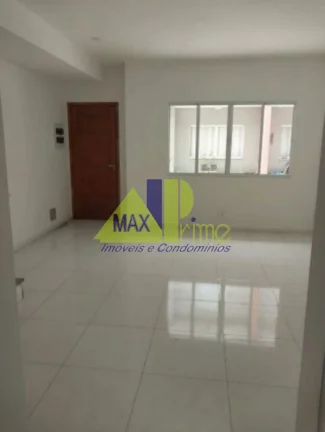 Imagem Casa em Condomínio à Venda em São Paulo-SP, na Vila Granada: 3 Quartos, 1 Suíte, 1 Sala, 2 Vagas de Garagem, 120m².