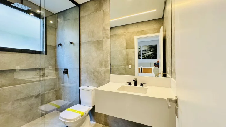Imagem Casa dos Seus Sonhos na Riviera de São Lourenço - Módulo 11
