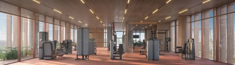 Imagem Apartamento com 4 Quartos à Venda, 224 m² em Itaim Bibi - São Paulo Imagem Apartamento com 4 Quartos à Venda, 224 m² em Itaim Bibi - São Paulo