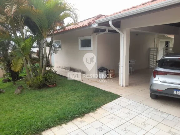 Imagem Casa em Condomínio de Luxo com 175m² em Terreno de 450m² em Itatiba