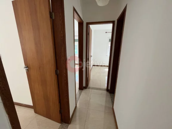 Imagem Apartamento térreo, 3 quartos, Braga - Cabo Frio