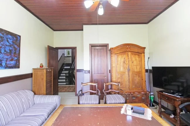 Imagem STDANW 60 Casa 10004 - Casa à venda no bairro Santa Tereza - Porto Alegre/RS