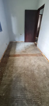 Imagem Excelente oportunidade de negócios - Casa Parque São Domingos, 150M², 3 Dorms, 1 Suíte, 2 Vagas, Quintal.