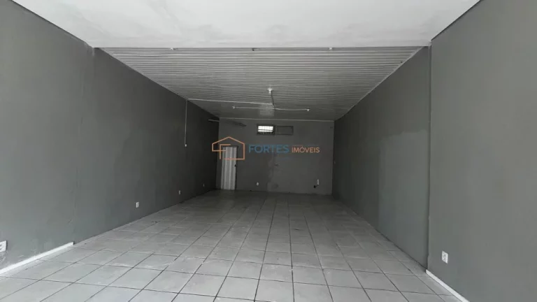 Imagem Sala comercial, loja, centro, Osório, comércio.