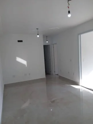 Imagem Apartamento Condomínio Soberano Patriani 78m² 2 Dormitórios 2 Suítes