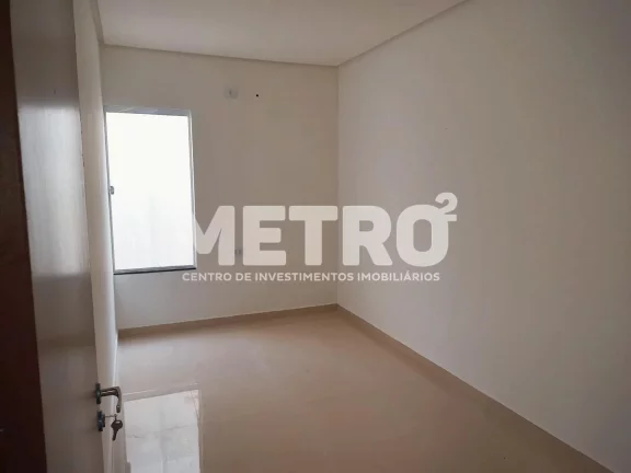Imagem Casa à venda, Padre Cicero, 3 quartos, sendo um suíte, PETROLINA - PE