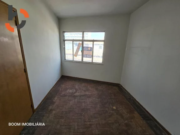 Imagem Sala à venda, 95 m² por R$ 250.000,00 - Centro - Nova Iguaçu/RJ