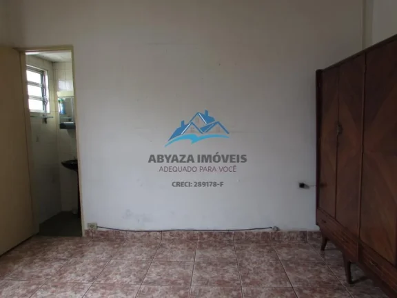 Imagem Casa Térrea à Venda no Centro de Carapicuíba