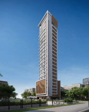 Imagem Duplex com 5 dormitórios à venda sendo 5 suítes, 278.0 m² por - R$ 11.852.000,00 - Centro - Bal. Camboriú/SC