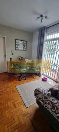 Imagem CASA RESIDENCIAL em São Paulo - SP, Indianópolis