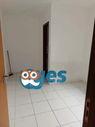 Imagem Casa para locação no Sim com 3 quartos