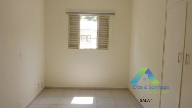 Imagem Sobrado, 300 m² - venda por R$ 1.990.000,00 - Alto do Ipiranga - São Paulo/SP