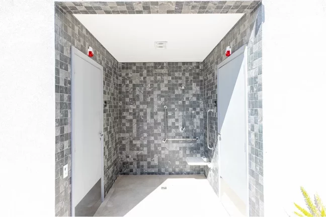 Imagem APARTAMENTO RESIDENCIAL em São Paulo - SP, Chácara Klabin