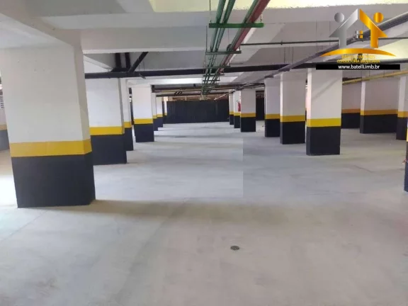 Imagem Apartamento para Locação - Tijuco Preto - Cotia - Centro | Batelli Imóveis