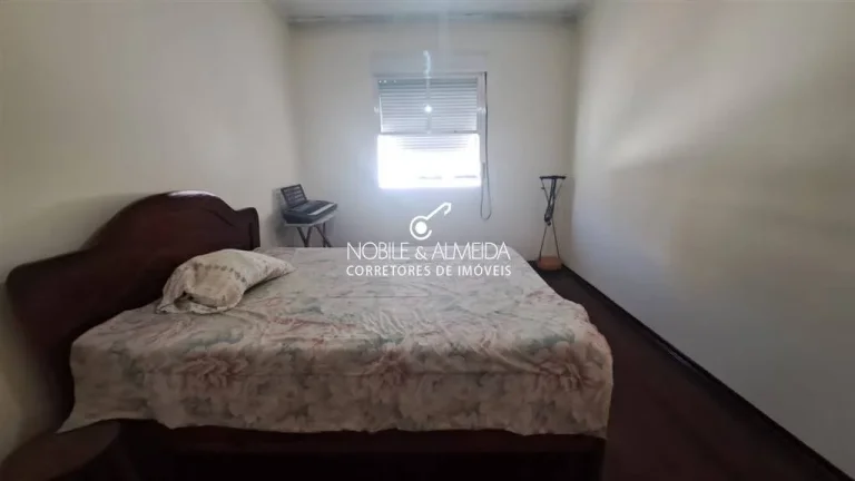 Imagem Localização Previlegiada!
