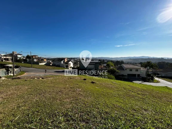 Imagem Itatiba Country Club, Itatiba/SP