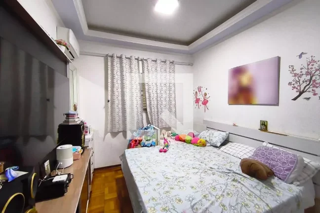 Imagem Casa à Venda - Cambuci, 3 Quartos, 290 m2