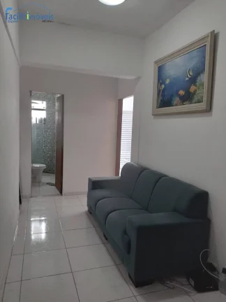 Imagem SOBRADO À VENDA NO BAIRRO ASSUNÇÃO - SÃO BERNARDO DO CAMPO - SP