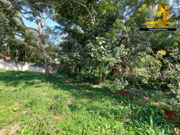 Imagem Terreno - Chácaras Rincão | Batelli Imóveis