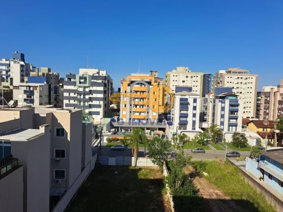 Imagem LANÇAMENTO RESIDENCIAL MOMENTO RESIDENCE EM CAIOBA A 200M DO MAR