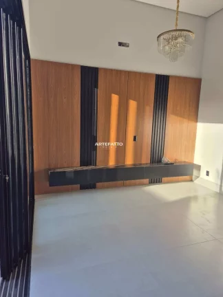 Imagem Casa à venda em Franca, Jardim Natal I, com 3 quartos, 141,86m2