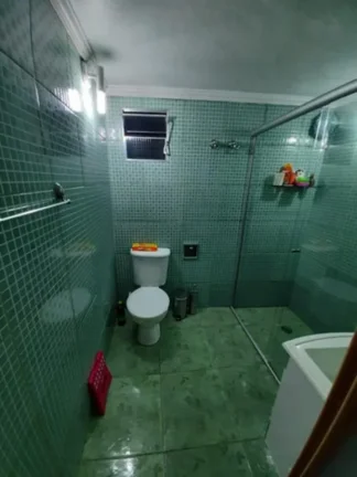 Imagem Casa para Venda por R$462.000,00 com 120m², 5 dormitórios, 2 vagas e 3 banheiros - Jardim alto pedroso , São paulo / SP - Cód. BDI31397
