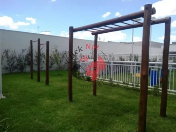 Imagem Apartamento com 2 dormitórios à Venda na Vila Prudente em São Paulo