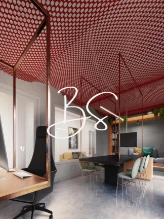 Imagem APARTAMENTO RESIDENCIAL em BALNEÁRIO CAMBORIÚ - SC, CENTRO