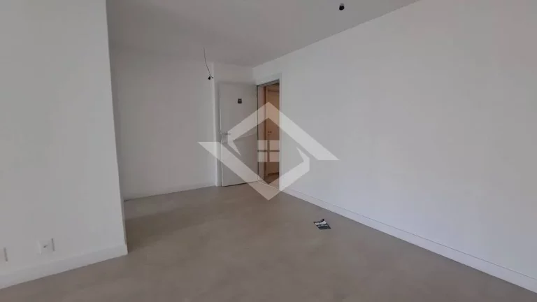 Imagem Oportunidade Latitud! 3 quartos- 120m²- Golf Olímpico