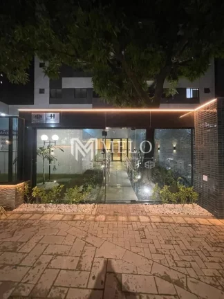 Imagem Oportunidade em CASA AMARELA: 93,55m², 02qts, 01suite, 02vagas...